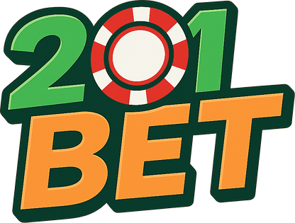 201bet